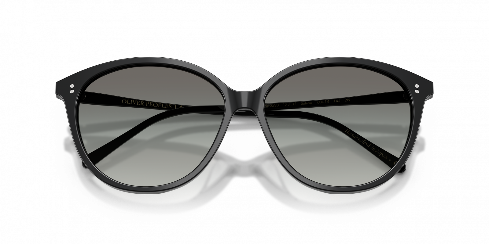 Oliver Peoples OV5605SU 173111 Soleau 
